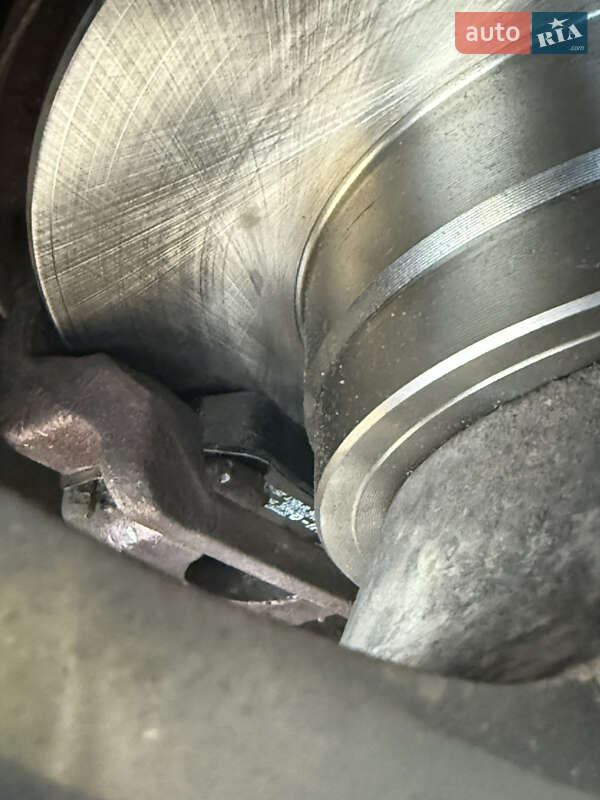 Седан Hyundai Sonata 2006 в Киеве