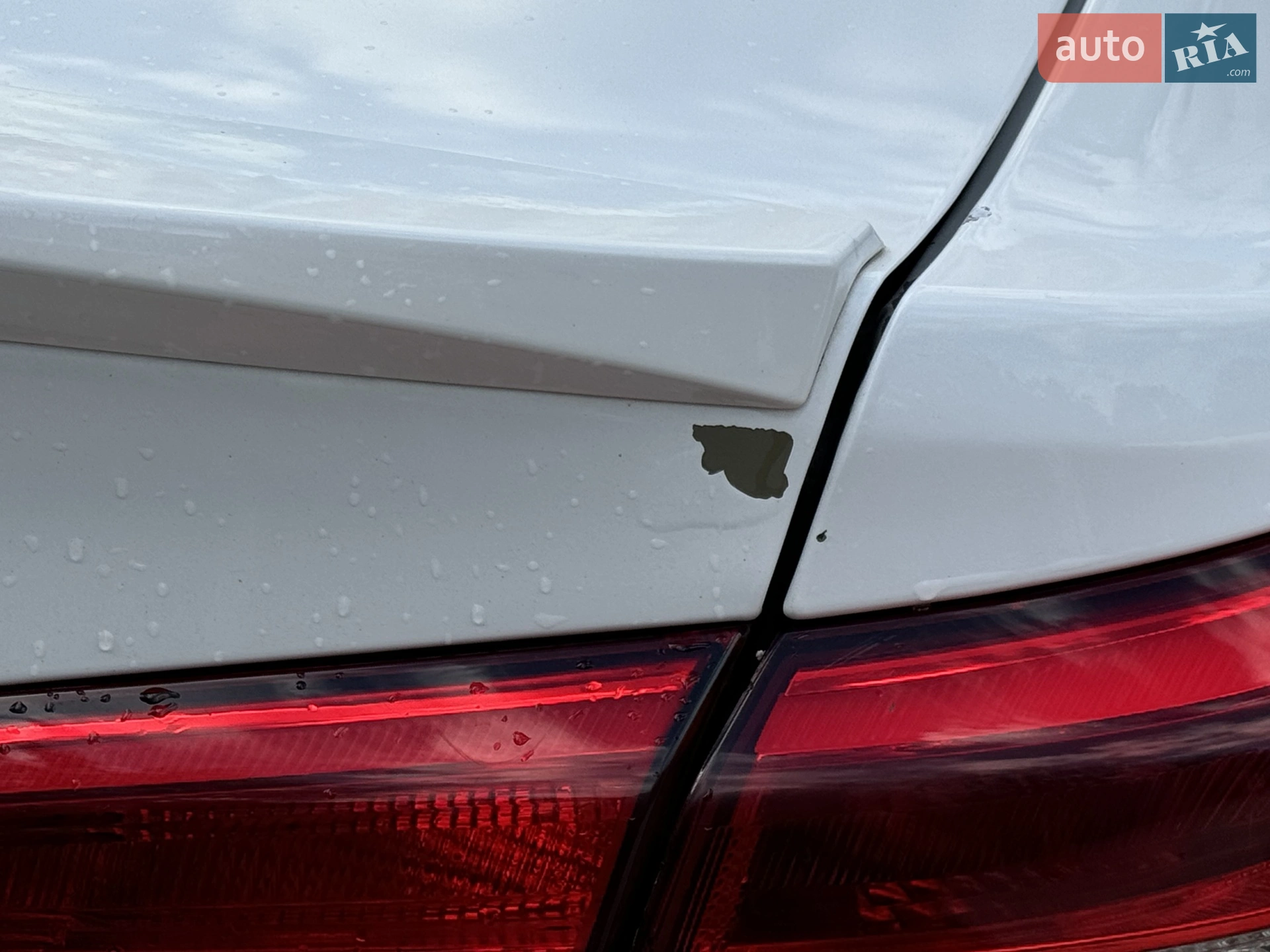 2016 Hyundai Sonata - мініатюра 15