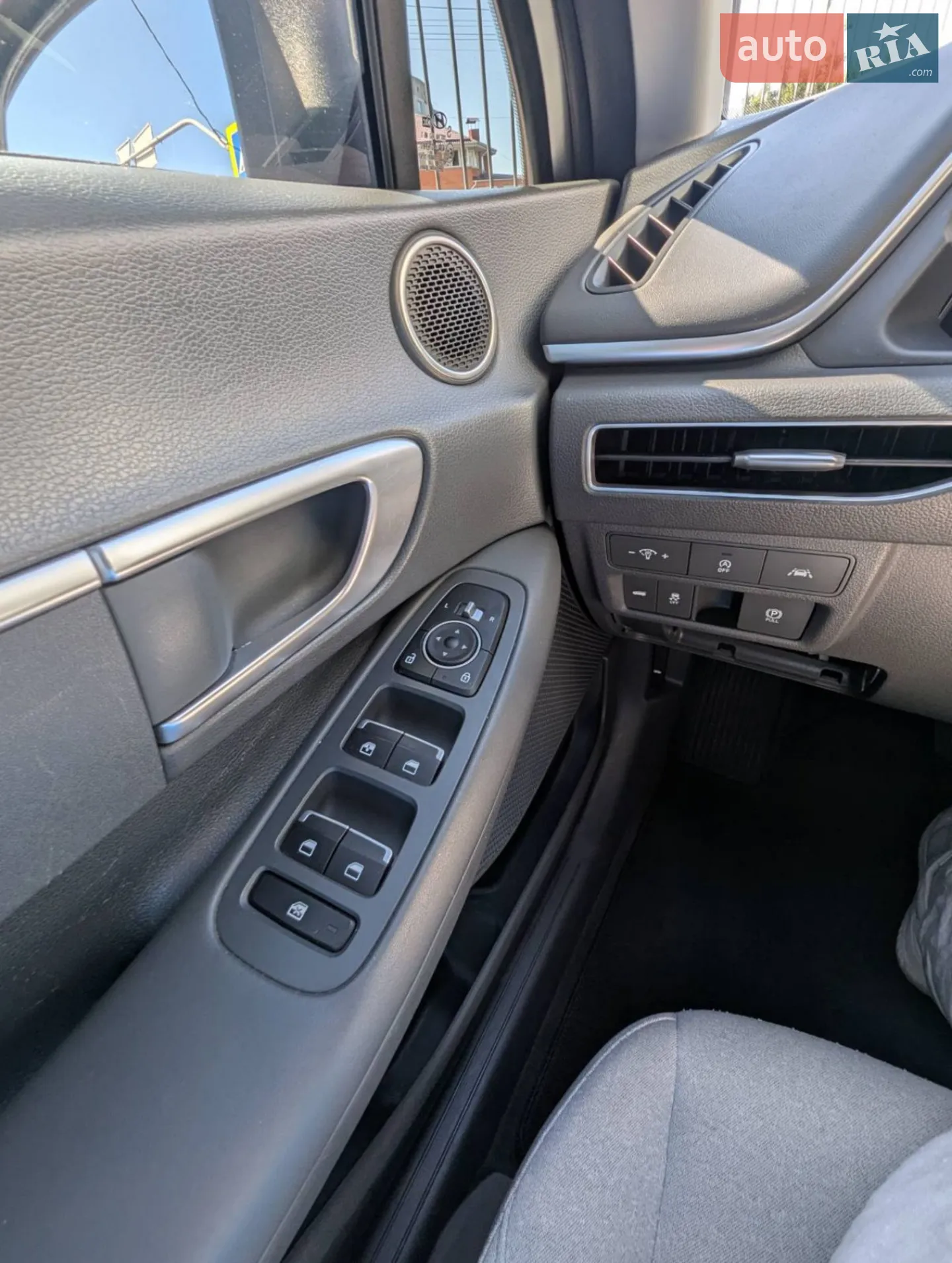2020 Hyundai Sonata - мініатюра 19