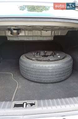 Седан Hyundai Sonata 2008 в 