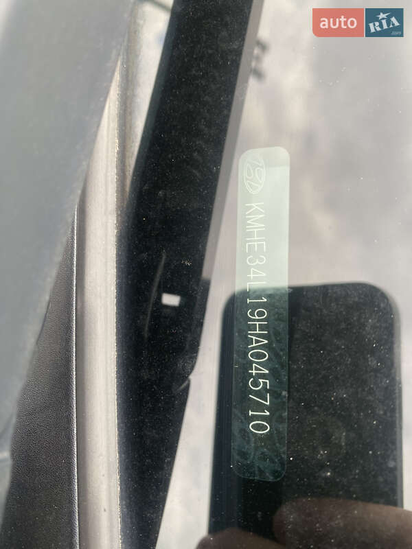 Седан Hyundai Sonata 2016 в Счастливом фото 41 Седан Hyundai Sonata 2016 в Счастливом