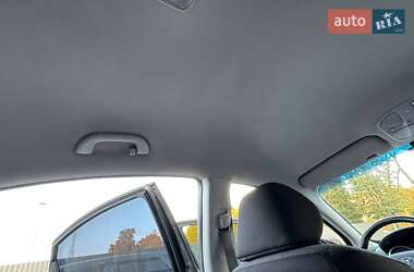 Седан Hyundai Sonata 2010 в Виннице