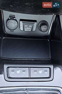 Седан Hyundai Sonata 2010 в 