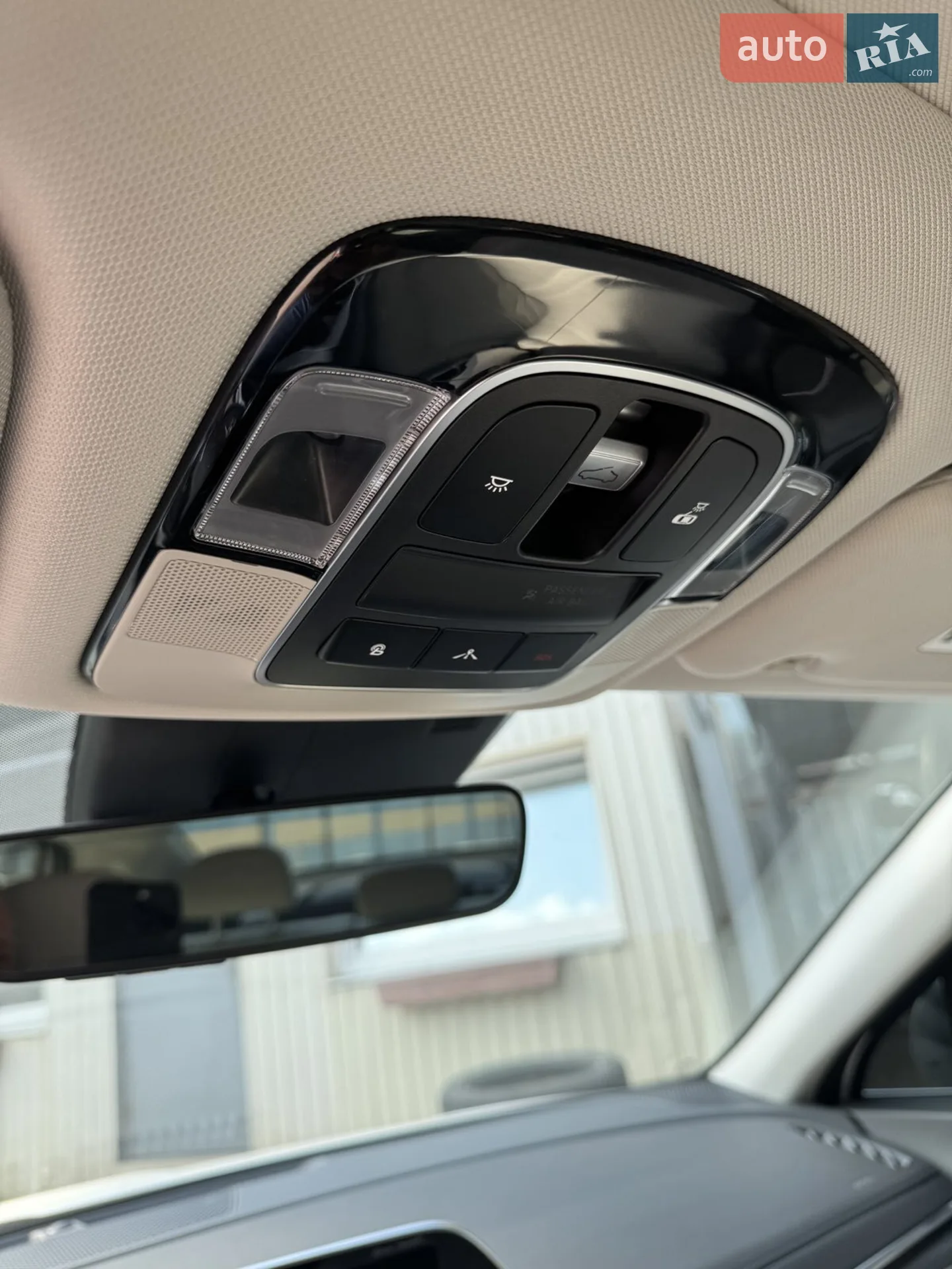 2021 Hyundai Sonata - мініатюра 11