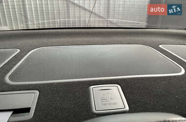 Седан Hyundai Sonata 2019 в 