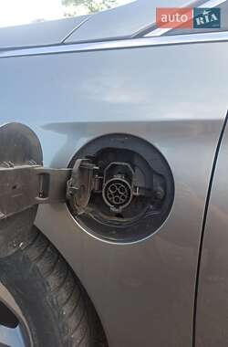 Седан Hyundai Sonata 2017 в 