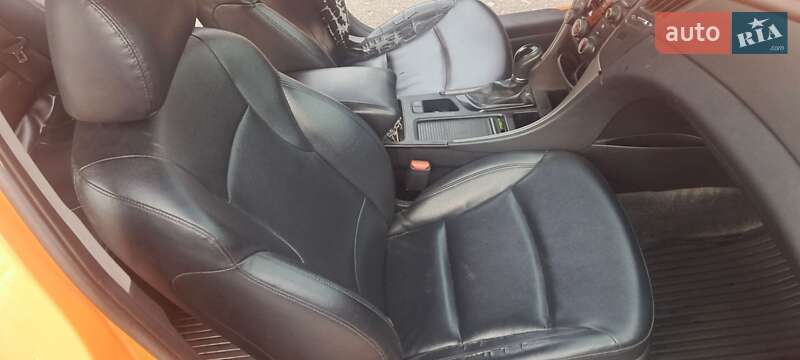 Седан Hyundai Sonata 2014 в Киеве фото 11 Седан Hyundai Sonata 2014 в Киеве