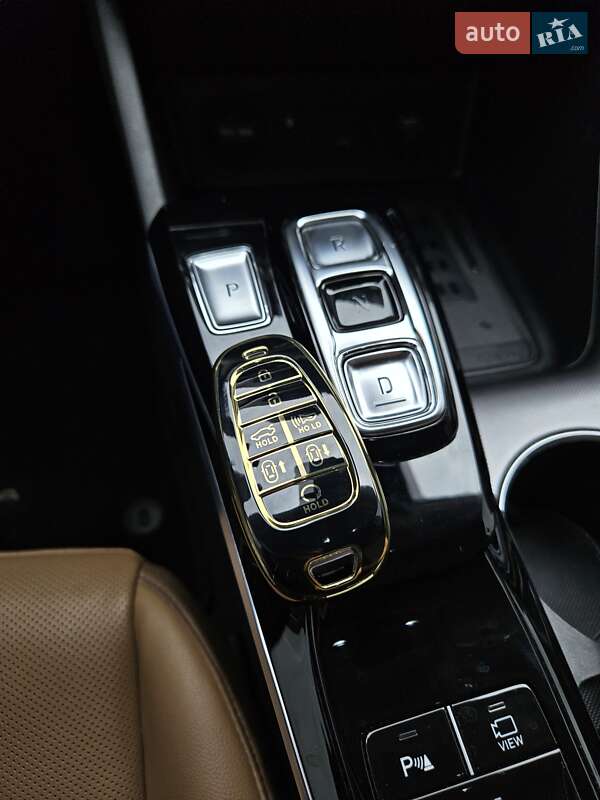 Седан Hyundai Sonata 2022 в Рогатині фото 56 Седан Hyundai Sonata 2022 в Рогатині