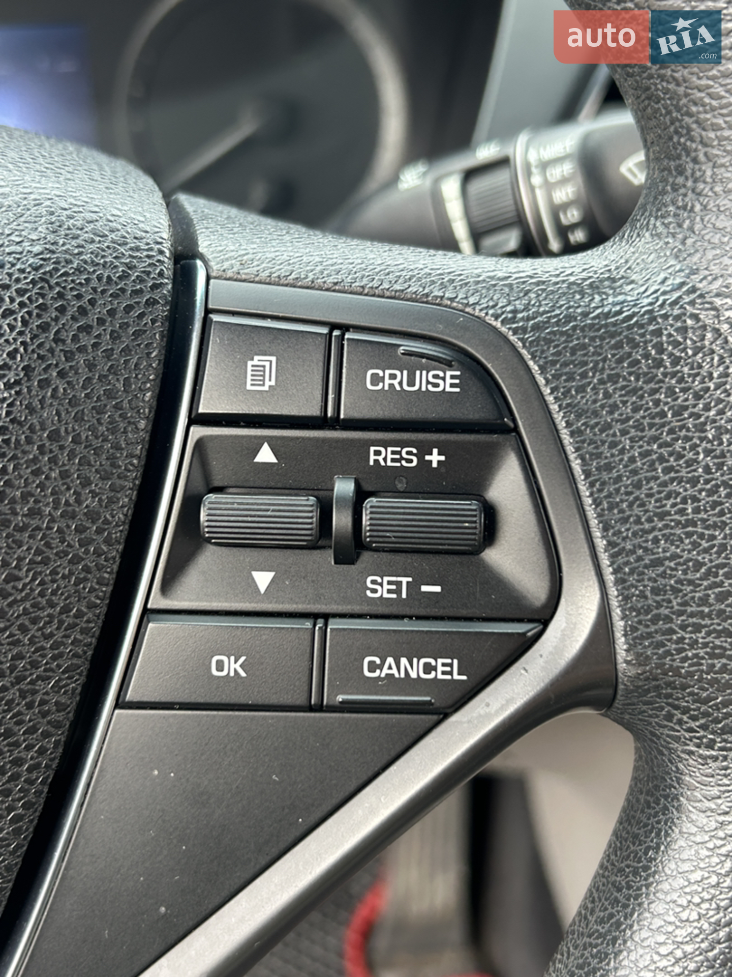 2015 Hyundai Sonata - мініатюра 21