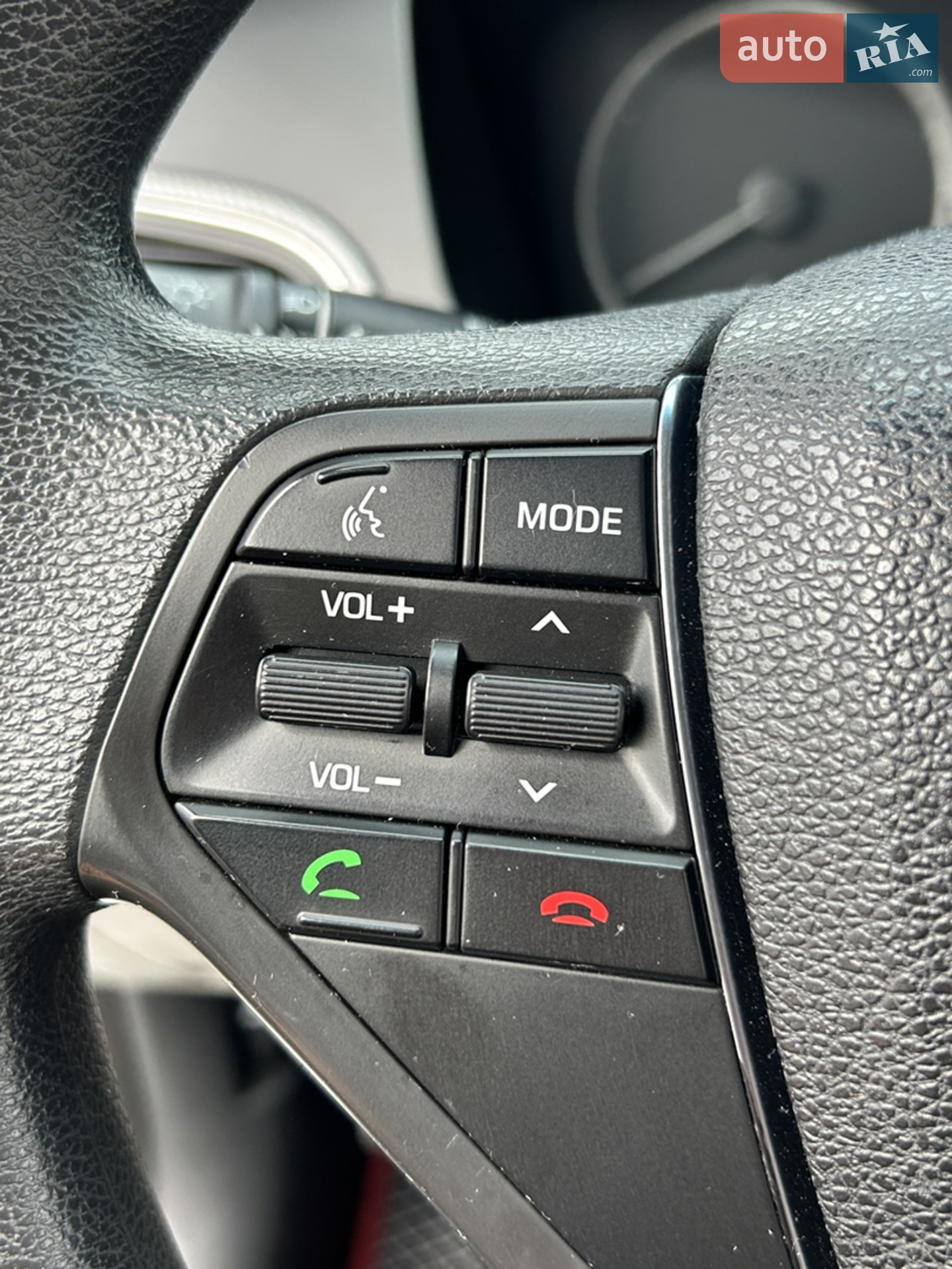 2015 Hyundai Sonata - мініатюра 20