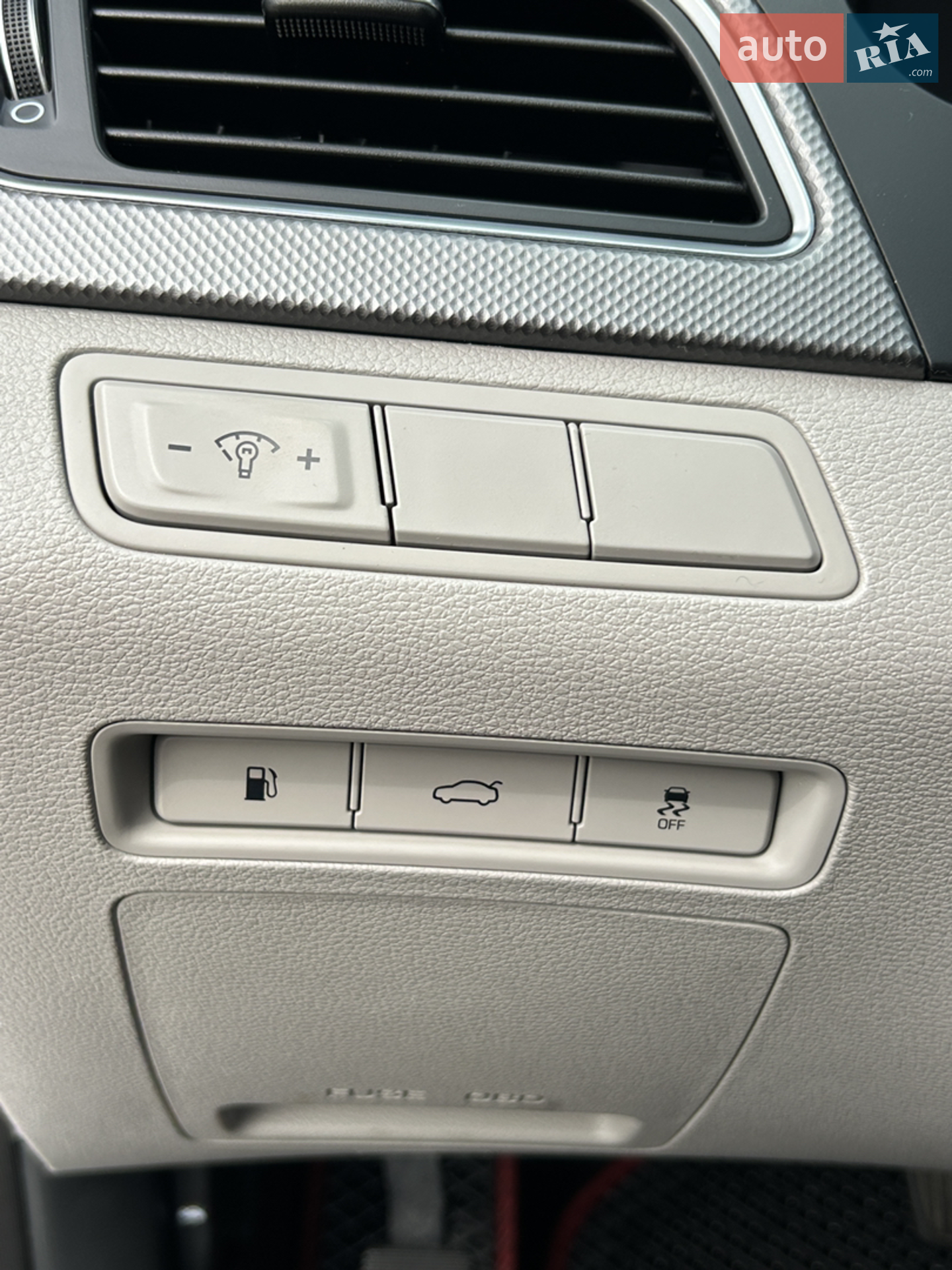 2015 Hyundai Sonata - мініатюра 24