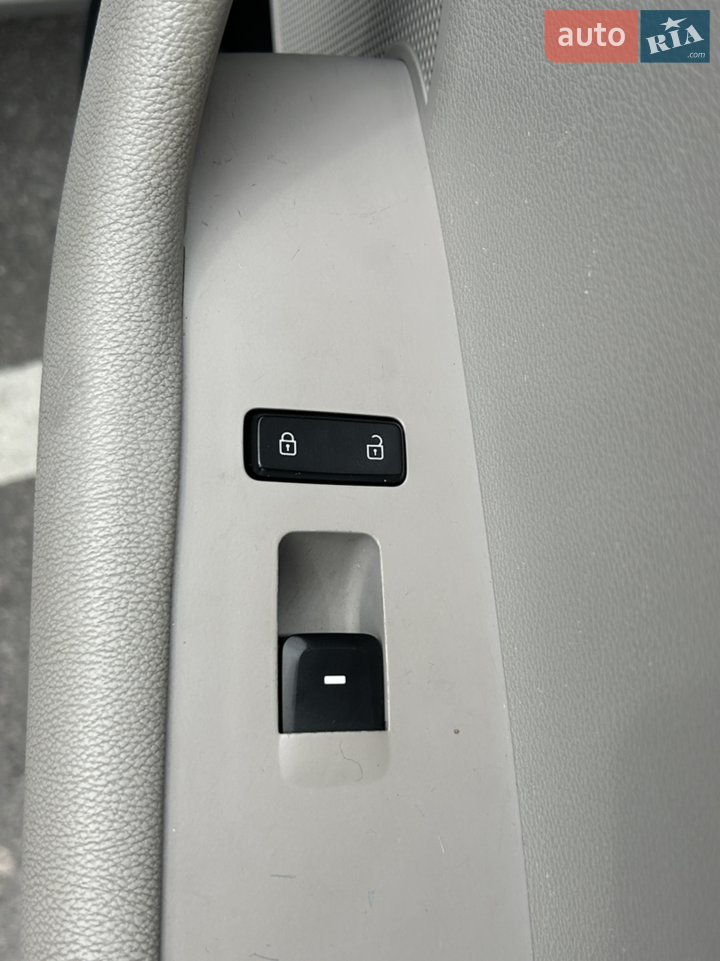 2015 Hyundai Sonata - мініатюра 29