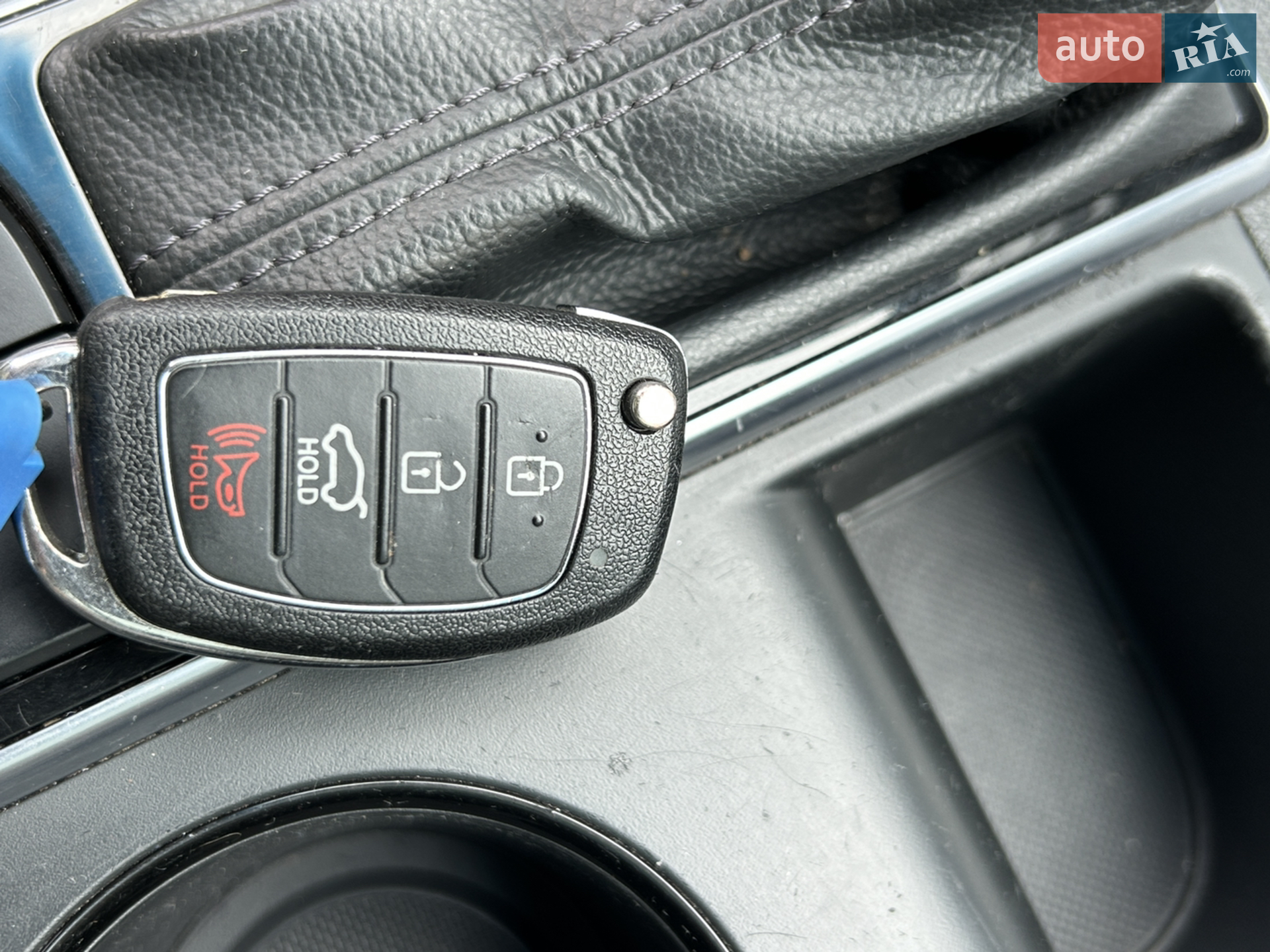 2015 Hyundai Sonata - мініатюра 34