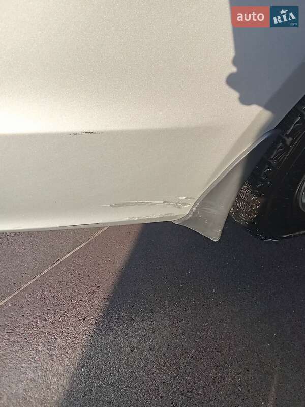 Седан Hyundai Sonata 2014 в Софиевской Борщаговке фото 20 Седан Hyundai Sonata 2014 в Софиевской Борщаговке