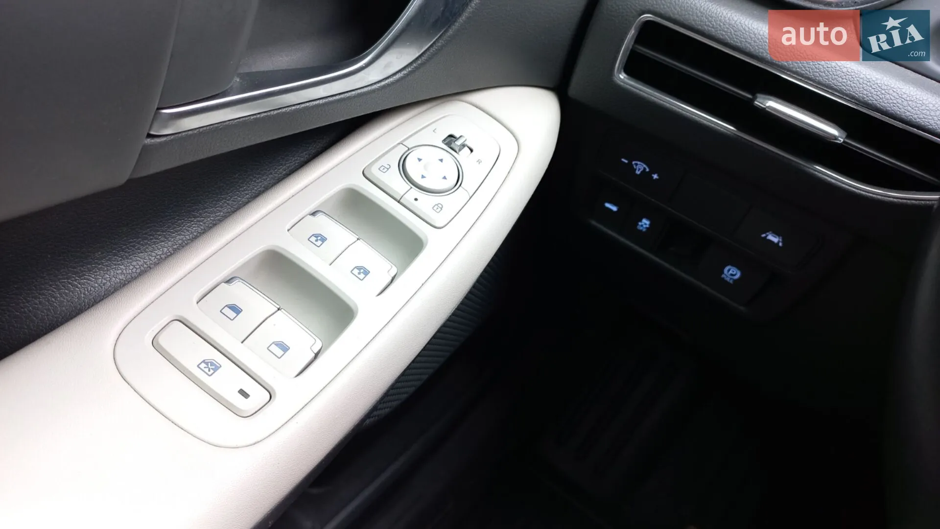 2022 Hyundai Sonata - мініатюра 15