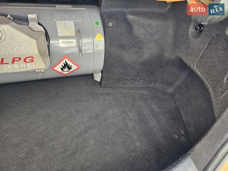 Седан Hyundai Sonata 2018 в Днепре фото 16 Седан Hyundai Sonata 2018 в Днепре