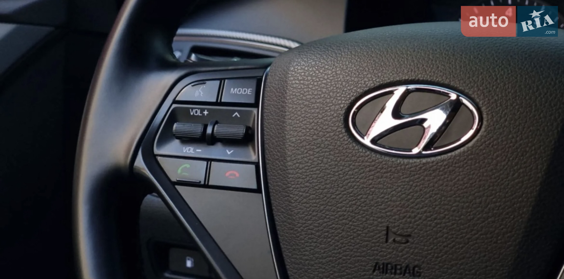 2014 Hyundai Sonata - мініатюра 57