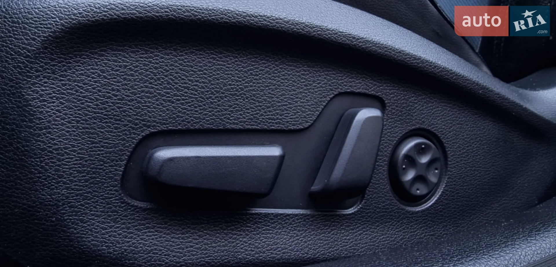 2014 Hyundai Sonata - мініатюра 65