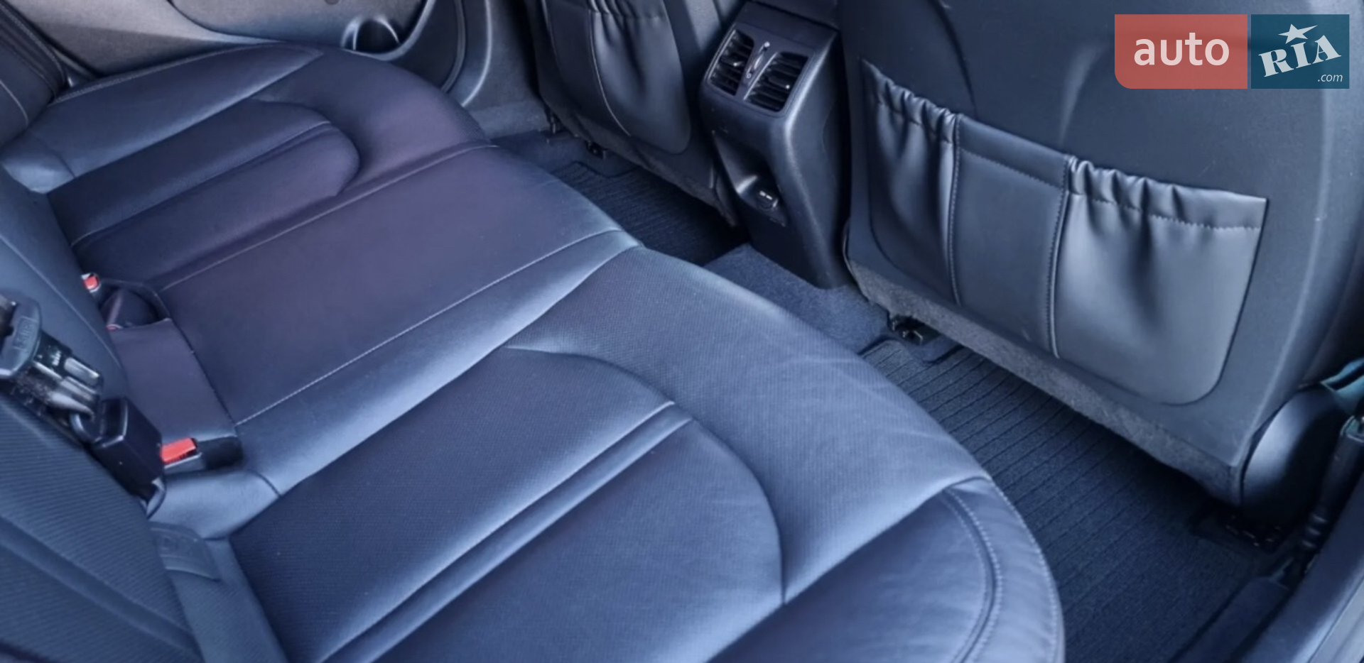 2014 Hyundai Sonata - мініатюра 73