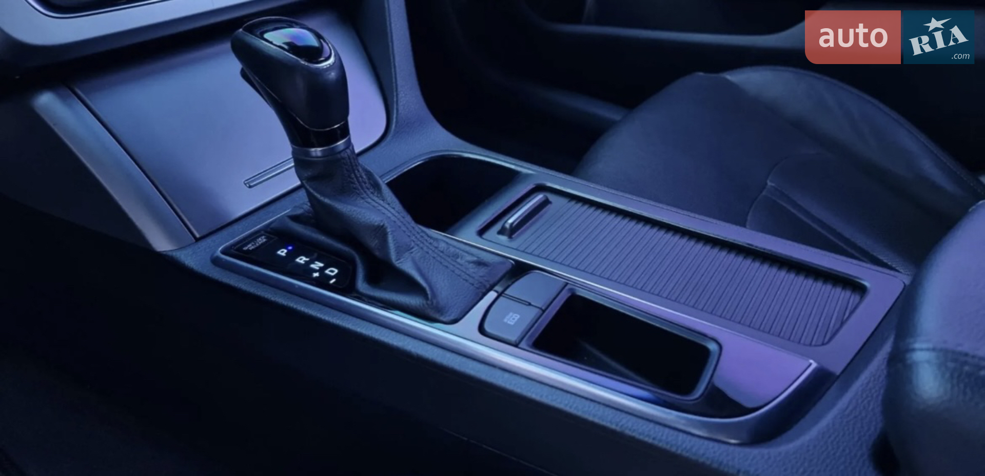 2014 Hyundai Sonata - мініатюра 54