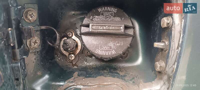 Седан Hyundai Sonata 1997 в Хмельницькому фото 8 Седан Hyundai Sonata 1997 в Хмельницькому