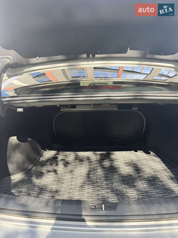 Седан Hyundai Sonata 2017 в Ивано-Франковске фото 25 Седан Hyundai Sonata 2017 в Ивано-Франковске