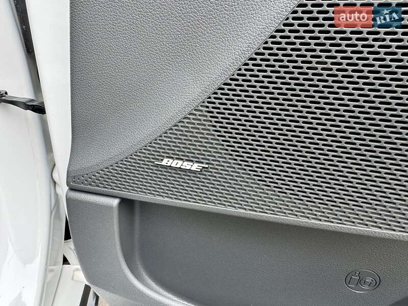 Седан Hyundai Sonata 2020 в Киеве фото 34 Седан Hyundai Sonata 2020 в Киеве