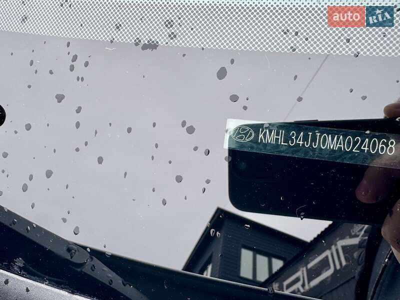 Седан Hyundai Sonata 2020 в Киеве фото 46 Седан Hyundai Sonata 2020 в Киеве