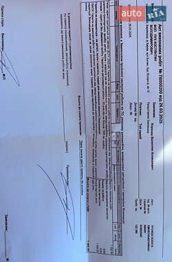 Седан Hyundai Sonata 2013 в  фото 33 Седан Hyundai Sonata 2013 в