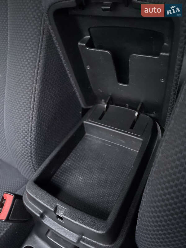 Седан Hyundai Sonata 2007 в Оратові