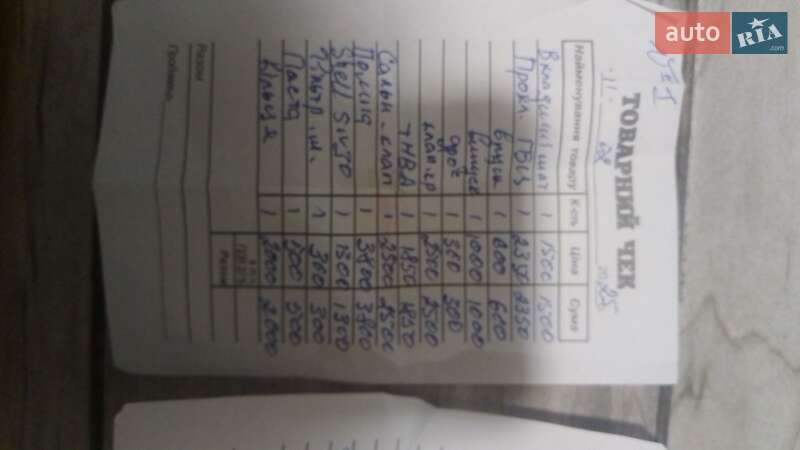 Седан Hyundai Sonata 2015 в Коростышеве