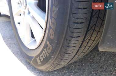 Седан Hyundai Sonata 2015 в 