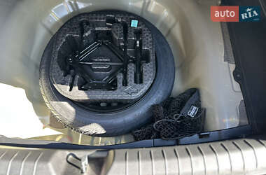 Седан Hyundai Sonata 2022 в Львове