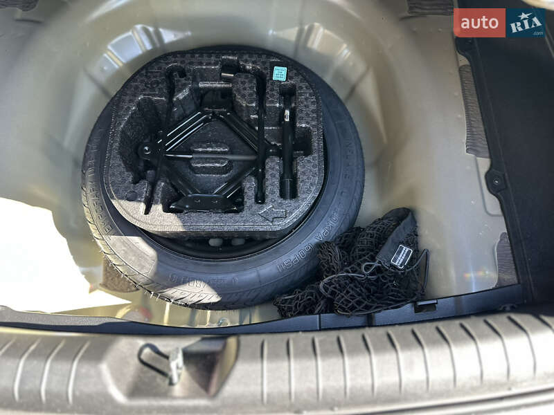 Седан Hyundai Sonata 2022 в Львове фото 46 Седан Hyundai Sonata 2022 в Львове