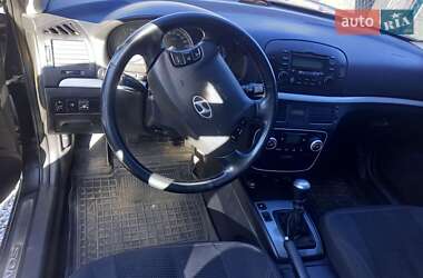 Седан Hyundai Sonata 2008 в 