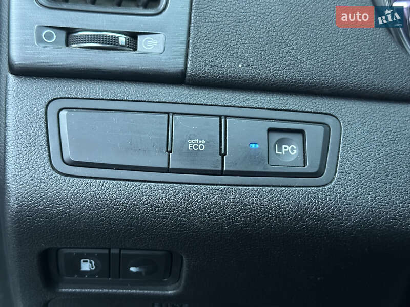 Седан Hyundai Sonata 2012 в Харькове фото 34 Седан Hyundai Sonata 2012 в Харькове