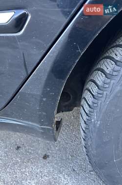 Седан Hyundai Sonata 2008 в 