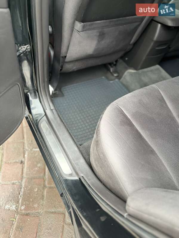 Седан Hyundai Sonata 2008 в Липовце фото 18 Седан Hyundai Sonata 2008 в Липовце