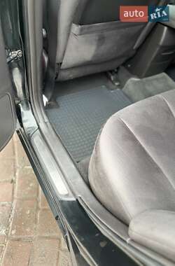 Седан Hyundai Sonata 2008 в 