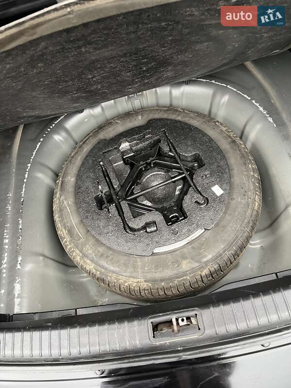 Седан Hyundai Sonata 2008 в Липовце фото 22 Седан Hyundai Sonata 2008 в Липовце