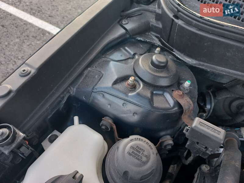 Седан Hyundai Sonata 2011 в Києві