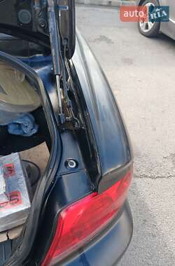Седан Hyundai Sonata 2003 в 