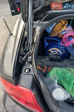 Седан Hyundai Sonata 2003 в 