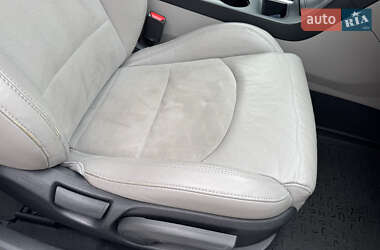 Седан Hyundai Sonata 2014 в 