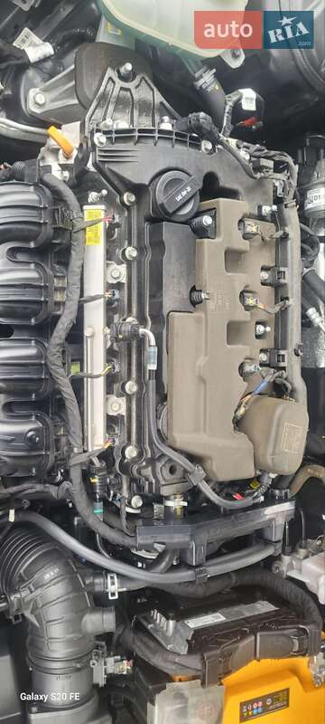 Седан Hyundai Sonata 2020 в Киеве фото 7 Седан Hyundai Sonata 2020 в Киеве