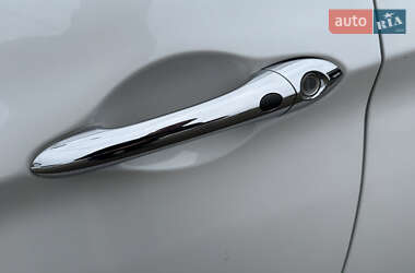 Седан Hyundai Sonata 2014 в 