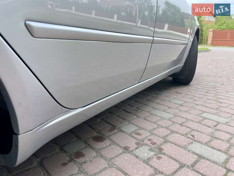 Седан Hyundai Sonata 2006 в Солотвине фото 7 Седан Hyundai Sonata 2006 в Солотвине