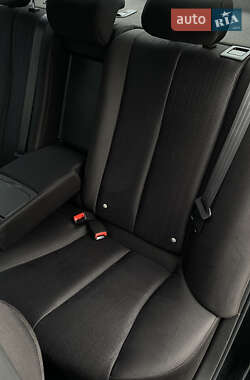 Седан Hyundai Sonata 2008 в 