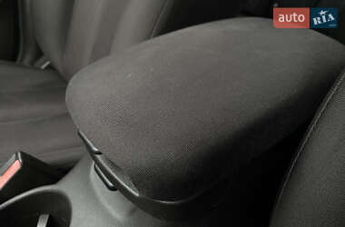 Седан Hyundai Sonata 2008 в 