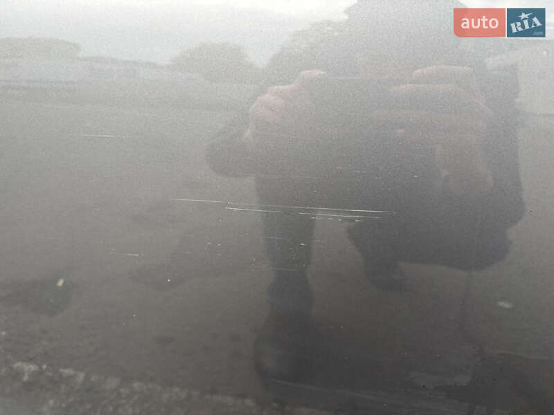 Седан Hyundai Sonata 2010 в Львове